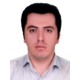 دکتر امیر اسدلو