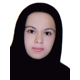 دکتر پردیس پیله ور