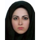 دکتر طیبه شکربیگی