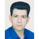 دکتر محمدمهدی کریمی بدرآبادی