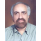 دکتر غلامحسین مشهدی