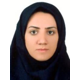 دکتر متانت مسن
