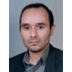 دکتر حمیدرضا نقدی