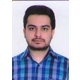 دکتر پدرام پهلوان زاده