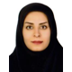 دکتر زینب اسدی دزکی