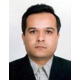 دکتر حمید رضائی
