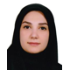 دکتر هدا نیاورانی