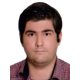 دکتر احمدرضا پازوکی