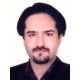 دکتر محمدجواد قاسم زاده