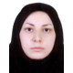 دکتر مهدیه خدادوست