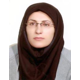 دکتر انسیه امیری
