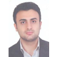 دکتر وحید بازیاری