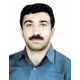 دکتر فرشاد گوران اوریمی