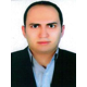 دکتر سیدمحمدامین علوی