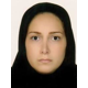 دکتر رها مرادی طالمی