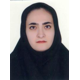 دکتر سارینا جلال احمدی