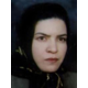 دکتر فریبا مرحمتی