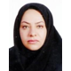 دکتر فرحناز عامری