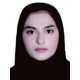 دکتر ناهید مونسان