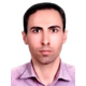 دکتر عبدالله شکیبادستگردی