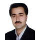 دکتر هوشنگ جانشین