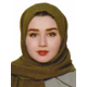 دکتر غزاله فولادوند