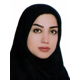 دکتر پونه واعظی