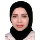 دکتر سولماز علی پورخبازپیشه