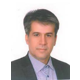 دکتر علیرضا اعرابی