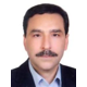 دکتر سیدسعید هاشمی