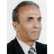 دکتر محمداسماعیل جعفری