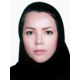 دکتر گلنار آرچین