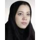 دکتر کلثومه عگبی