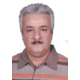 دکتر محمدمهدی معنوی