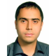 دکتر حسن صافحیان