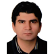دکتر شهریار ایلخانی تفرشی نژاد