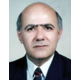 دکتر سیدجلیل صدری قیصر