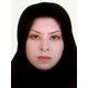 دکتر کتایون بهفر