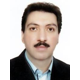 دکتر رضا فرجاد