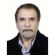 دکتر محمدکاظم قویدل شهربابکی