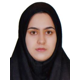 دکتر محبوبه ناطقی ریوشی
