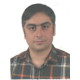 دکتر مجید بازرگانی بازرگان محله