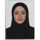دکتر راضیه فرازپی