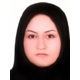دکتر سمیه براکه