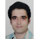 دکتر مسعود عادلی