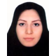 دکتر فائزه اسدی