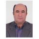 دکتر امین تقی پوررودسری