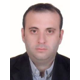 دکتر سیداحمد بقائی پور