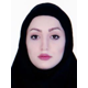 دکتر یاسمن محمدیان