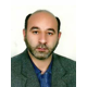 دکتر مصطفی محمدی